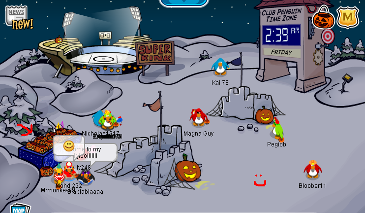 http://gooner7.files.wordpress.com/2007/10/halloween-party-snow-forts.png